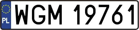 WGM19761