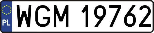 WGM19762