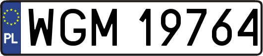 WGM19764