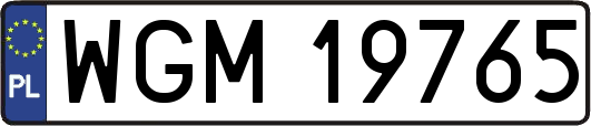 WGM19765