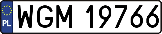 WGM19766
