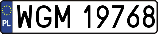 WGM19768