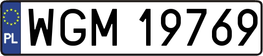 WGM19769
