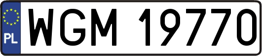 WGM19770