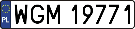 WGM19771