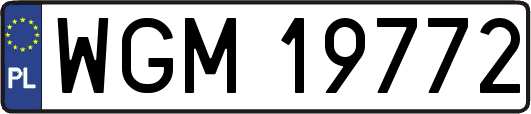 WGM19772