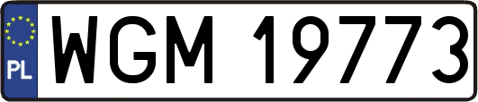 WGM19773