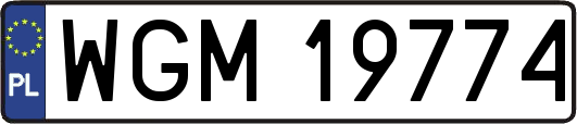WGM19774