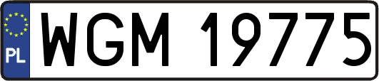 WGM19775