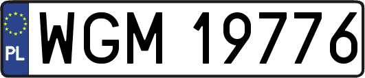 WGM19776
