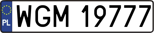WGM19777