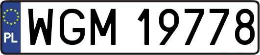 WGM19778
