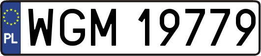WGM19779