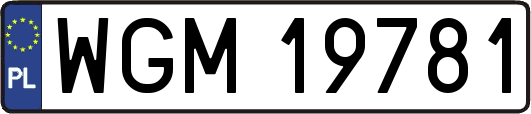 WGM19781