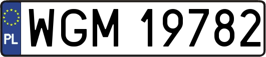 WGM19782