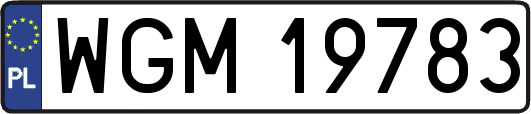 WGM19783