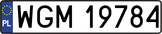 WGM19784