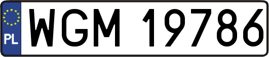 WGM19786