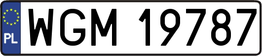 WGM19787