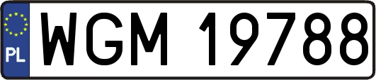 WGM19788