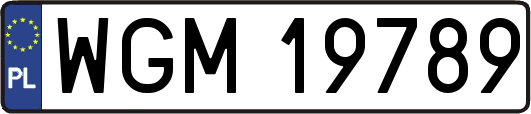 WGM19789