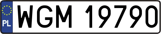 WGM19790