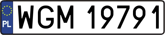 WGM19791