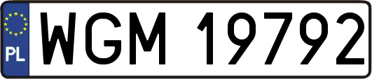 WGM19792