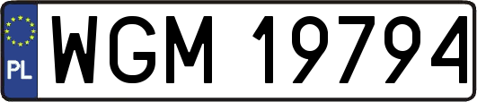 WGM19794