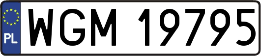 WGM19795