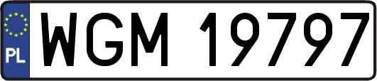 WGM19797