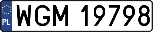 WGM19798