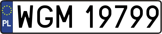 WGM19799