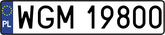 WGM19800