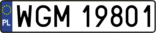 WGM19801