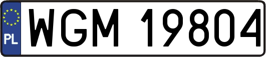 WGM19804