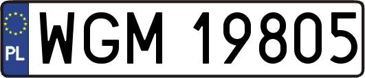 WGM19805