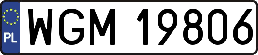 WGM19806