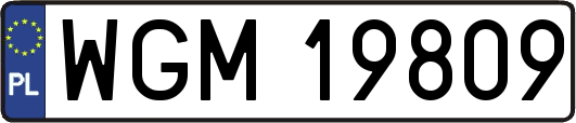 WGM19809