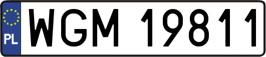 WGM19811