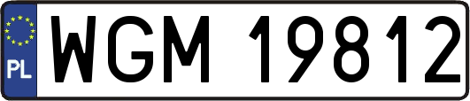 WGM19812