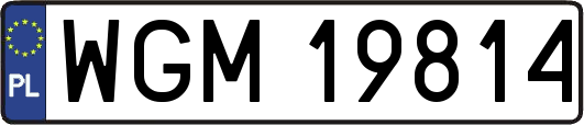 WGM19814