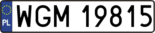 WGM19815