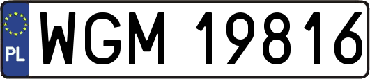 WGM19816
