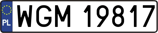 WGM19817