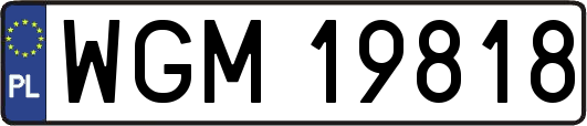 WGM19818