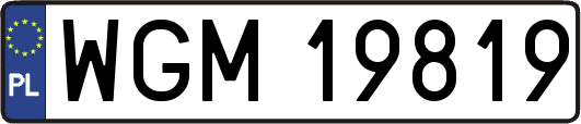 WGM19819