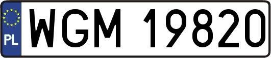 WGM19820