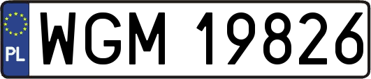 WGM19826