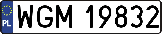 WGM19832